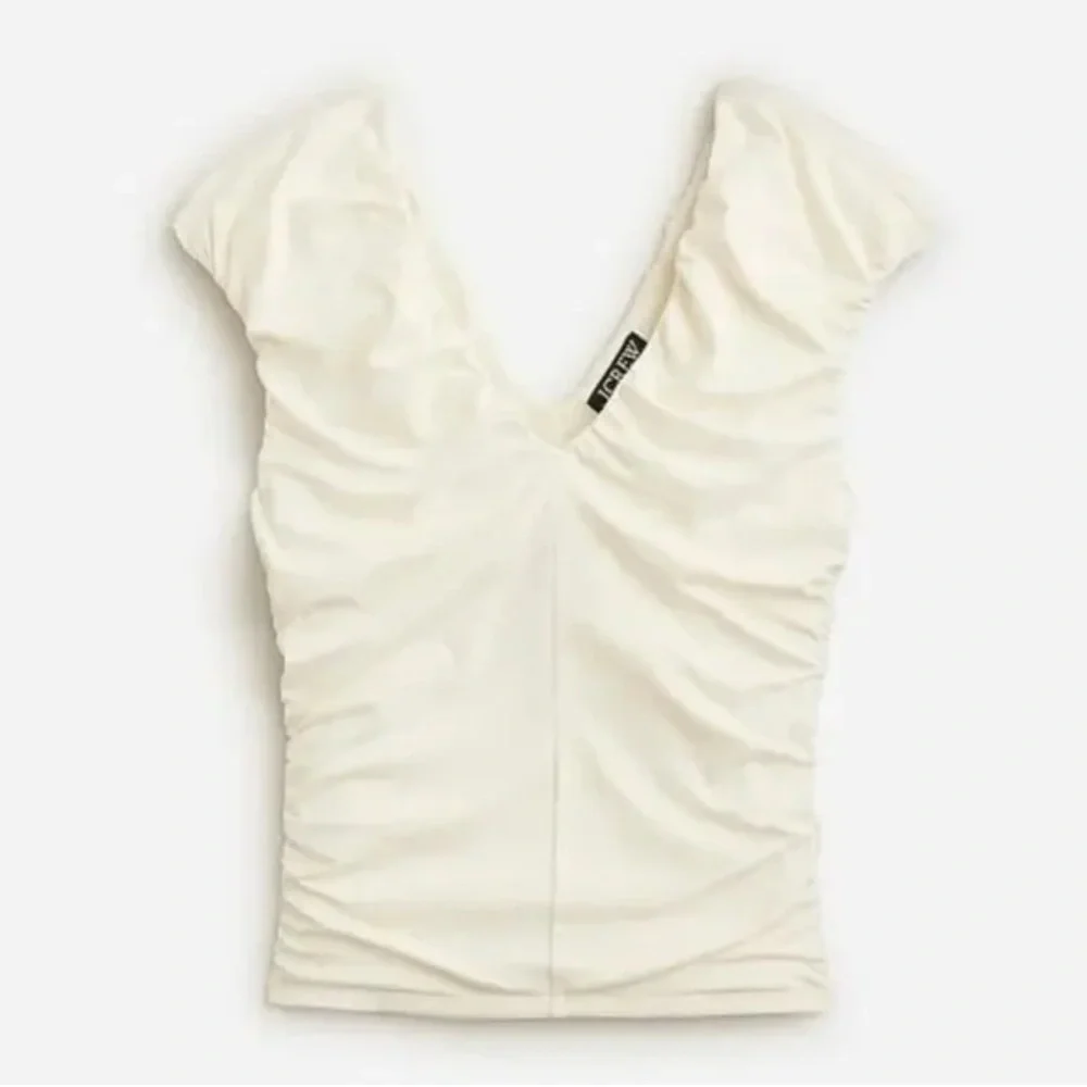 Product 8712366
